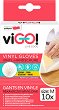     viGO! - 