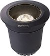 LED     Techmar Atik R1 9 W 3000K