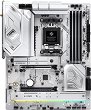 ����� ������ ASRock X870 Steel Legend WIFI
