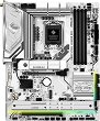 ����� ������ ASRock B860 Steel Legend WIFI 6E