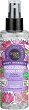 Organic Shop Floral Cocktail Moisturizing Body Mist -          Body Desserts - 