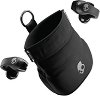 �������� Bluetooth �������� Skullcandy Push 720 Open