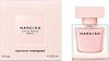 Narciso Rodriguez Narciso Cristal EDP -   - 