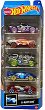   X-Raycers - Mattel - 