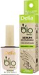Delia Bio Nails Regenerating Nail Serum -         - 
