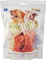 ��������� �� ������ Magnum Real Meat Snacks - 