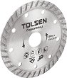        Tolsen
