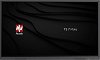   65" 4K Avtek Touchscreen 7 Mate
