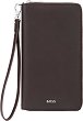 ����� �������� Hugo Boss Classic Smooth