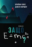 ���� E=mc2? - 