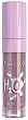 Lovely H2O Lip Gloss - 