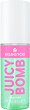 Essence Juicy Bomb Tropical Drop Body Mist - 