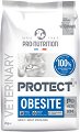 ���� ����� �� ����� � ���������� ����� � ������ Pro-Nutrition Obesite - 