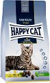���� ����� �� ����� Happy Cat Adult Farm Poultry - 