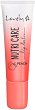 Lovely Nutri Care Lip Balm -        - 