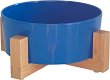      Divus Azure Serenity - 