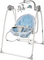 ������������ ������� ����� 2 � 1 Lorelli Tango 2023 - 