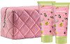   PUPA Milano Let's Bloom Wildflowers -         Let's Bloom - 
