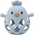 ������� ���� - Babyhome - 