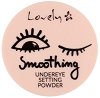 Lovely Smoothing Undereye Setting Powder - ���������� ����� �� ������ ��� ����� - �������