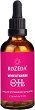 Rozeda Wheatgerm Oil -      - 