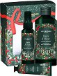   Yves Rocher Winter Berries -  ,          - 