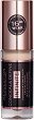 Makeup Revolution Conceal & Define Concealer - 