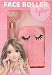   Top Model Beauty & Me -      - 