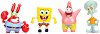 ���� ������� Sponge Bob - Jada Toys - 