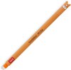 ���������� ��� ��������� Legami Corgi 0.7 mm