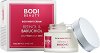 Bodi Beauty Bille-RB Rich Night Cream -          Bille-RB - 