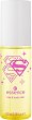 Essence Superman Hair & Body Mist -         Superman - 