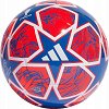 �������� ����� Adidas UCL Club Knockout Stage 5 - 