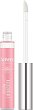 Lavera Cooling Lip Booster -        - 