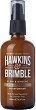 Hawkins & Brimble Elemi & Ginseng Oil Control Moisturiser - 