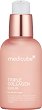 MediCube Triple Collagen Serum - ����� �� ���� � ����� �������, �������� � ���������� �� ������� Glass Glow - �����