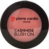 Pierre Cardin Cashmere Blush On -       - 