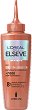 Elseve Growth Booster Scalp Serum -      Growth Booster - 
