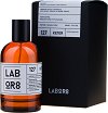 LABOR8 Keter 127 Extrait De Parfum -   - 