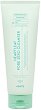 OOTD Heartleaf Pore Zero Cleanser -        - 