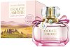Jacques Battini Dolce Amore EDP - 