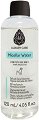 M            Hydra Luxury Care - 