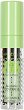 Lovely Fresh & Juicy Camouflage Concealer - 