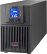 ������������� �������������� ���������� APC Easy UPS SRV1KI-E