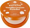 Bell Pumpkin Vanilla Cream Powder -          Spicy Pumpkin - 