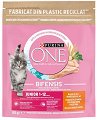     Purina ONE Bifensis Junior - 