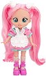   - IMC Toys - 