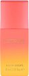 Catrice Midnight Sun Blush Drops -     Midnight Sun - 