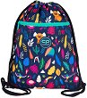   Vert - Cool Pack - 