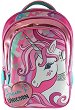 ���������� ������ - Believe In Unicorns - 